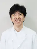 院長 瀬越 昌弘の写真