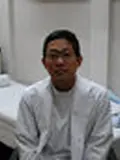院長 石田 博文の写真
