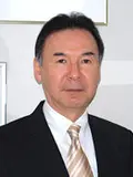 院長 杉木 正史の写真