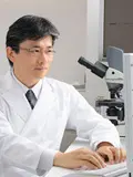 医学博士 野田 弘二郎の写真