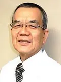 医学博士 松本 章一の写真