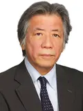 院長 久保田 隆朗の写真