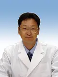 院長 西山 敦の写真