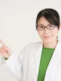 院長 駒野 真理子の写真