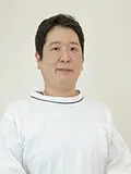 医師 藤田 忠生の写真