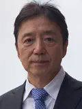 院長 塩田 吉宣の写真