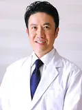 医学博士 山口 開の写真