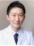 院長 山口  一行の写真