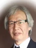 院長 藤木 博昭の写真