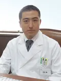 院長 奈良 康の写真
