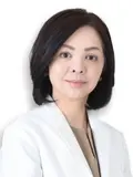 医学博士 稲澤 美奈子の写真