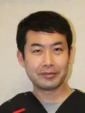 理事長 小笠原 延郎の写真