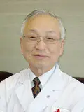医師 中村 重徳の写真