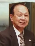 医学博士 伊東 亨の写真