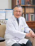 院長 興梠 博次の写真