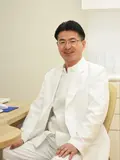 医学博士(岡山大学) 平見 良一の写真
