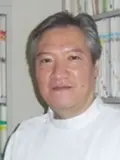 医学博士 高山 景範の写真