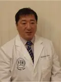院長 下田 幸嗣の写真