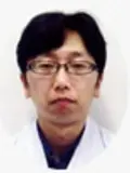 院長 浦上 敬仁の写真