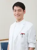 院長 越智 亮介の写真