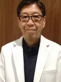 医学博士 藤井 芳樹の写真