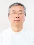 院長 庄治 好巳の写真