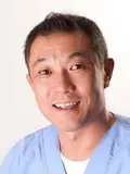 院長 中嶋 克仁の写真