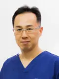 医学博士 石川 友一の写真