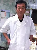 院長 佐野 秀樹の写真