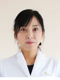 副院長 伊藤 恵里子の写真