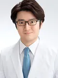 医学博士 鈴木 尚宜の写真