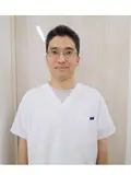 院長 西岡 大介の写真