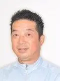 院長 森脇 祥博の写真