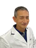 理事長 木村 浩の写真