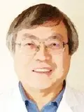 医学博士 中野 昌芳の写真