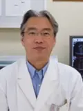 医学博士 伊藤 昌幸の写真