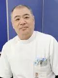 院長 桐原 正人の写真