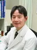 医学博士 佐井 紹徳の写真