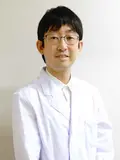 院長 甲斐 浩通の写真