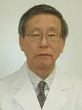 院長 河 良明の写真