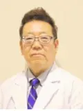 院長 薬師寺 俊剛の写真