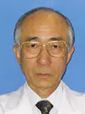 院長 國井 康男の写真