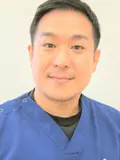 院長 小倉 悠司の写真