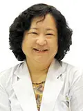 院長 斎藤 貴美子の写真