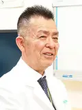 医師 井口 宏の写真