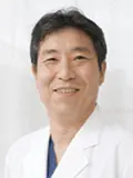 院長 杉本 淳の写真
