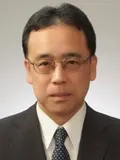 院長 酒井 昭典の写真