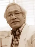 院長 酒井 天栄の写真