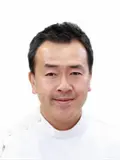 院長 信原 宏礼の写真