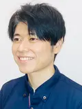 院長 石橋 勇気の写真